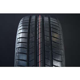 Bridgestone Turanza T005 255/55 R19 111H RE0 RunFlat