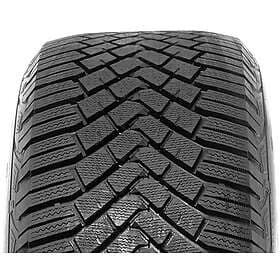 Goodyear UltraGrip Ice 3 255/55 R19 111T XL EVR