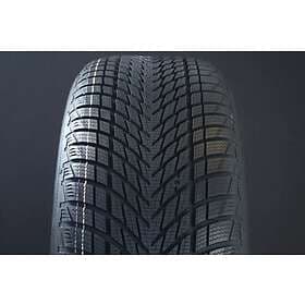 Goodyear UltraGrip Performance 3 225/40 R19 93T XL EVR FP