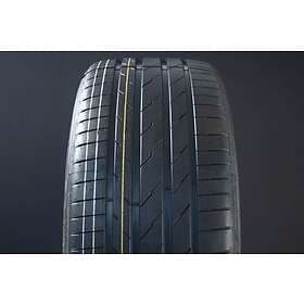 Hankook Ventus Evo K137 225/40 R18 92Y XL