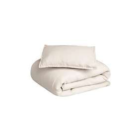 Garbo & Friends Muslin Junior Duvet Cover 100x130 cm