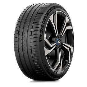 Michelin Pilot Sport EV 245/45 R20 103V XL A39 EV RG