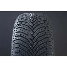 Michelin CrossClimate 2 265/55 R19 113V XL