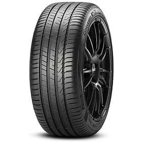Pirelli Cinturato P7 C2 255/40 R18 99Y XL RFT