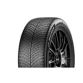 Pirelli P Zero Winter 2 275/40 R20 109V XL