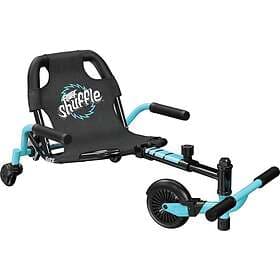 Razor Crazy Cart Shuffle Car