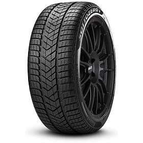 Pirelli Winter SottoZero 3 225/45 R18 98H XL RFT ELT