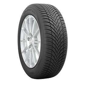 Toyo Celcius AS2 225/55 R19 99V