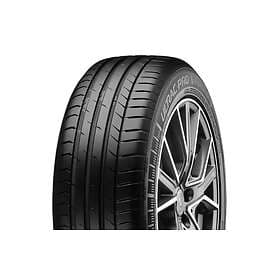 Vredestein Ultrac Pro 245/50 R19 105W