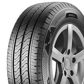 Barum Vanis 3 215/65 R15 104/102T