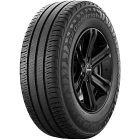 BFGoodrich Activan 2 215/70 R15 109S