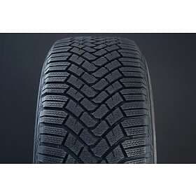 Goodyear Ultragrip Ice 3 235/45 R20 100T