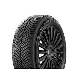 Michelin Crossclimate 3 205/55 R17 95V