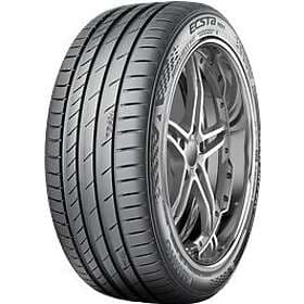 Kumho PS71 205/55 R17 91W