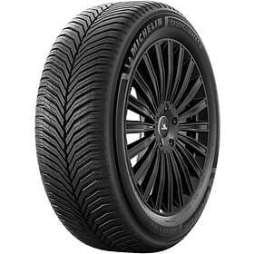 Michelin Crossclimate 3 205/50 R17 93W