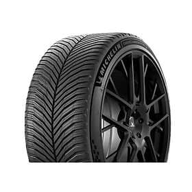 Michelin Crossclimate 3 245/40 R20 99Y