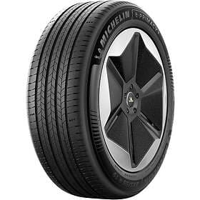 Michelin E Primacy 2 225/50 R17 98W MO