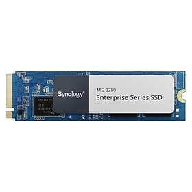 Synology SNV5420 M.2 NVMe SSD 800GB