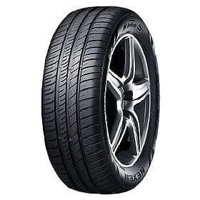 Nexen N`blue S 165/60 R14 75H