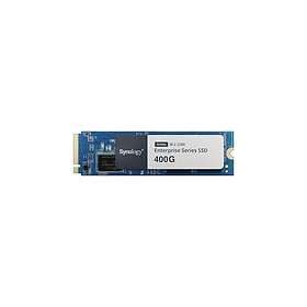 Synology SNV5420 M.2 NVMe SSD 400GB