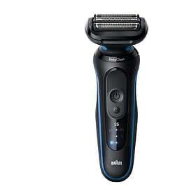 Braun Series 5 52-B1000S