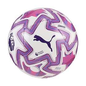 Puma Orbita Play Premier League Brilliance