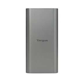 Dell Targus APB080GL USB-C Powerbank 100W