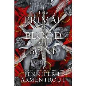The Primal of Blood and Bone
