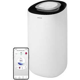 Sencor SDH 1210WH
