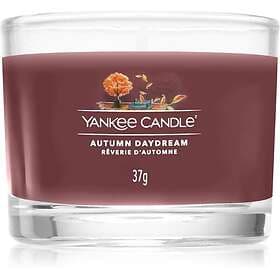 Yankee Candle Autumn Daydream 37g