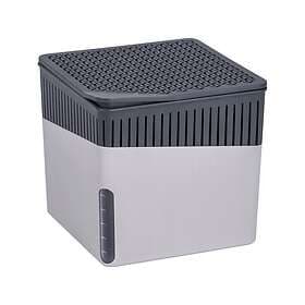 Wenko Cube 500g