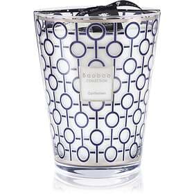 Baobab Collection Gentlemen Candle 24cm