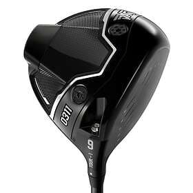 PXG 0311 Black Ops Driver