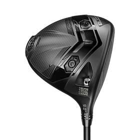 Cobra Golf DS-ADAPT LS Driver