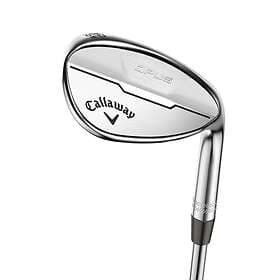 Callaway Opus Chrome Wedge