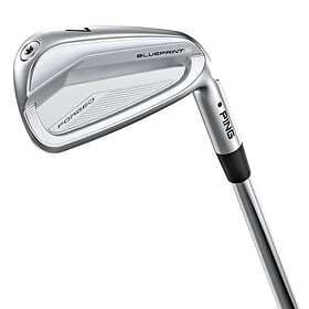 Ping Blueprint S Iron