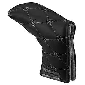 TaylorMade Headcover Putter