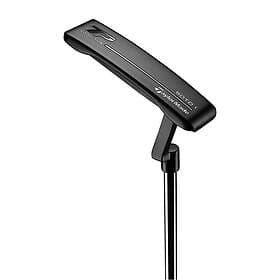 TaylorMade TP Black Collection Soto #2