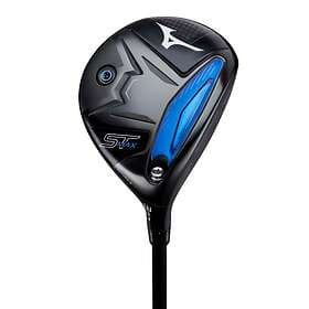 Mizuno ST230 MAX Fairway
