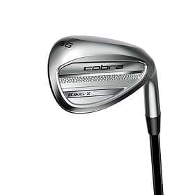 Cobra Golf KING-X Wedge
