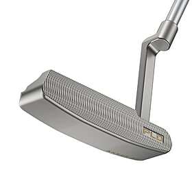 Ping PLD Milled Anser 30