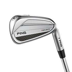 Ping i240 Iron Graphite Single Club