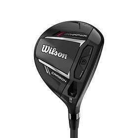 Wilson DYNAPWR Carbon Fairway