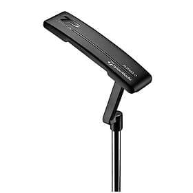 TaylorMade TP Black Collection Juno #2