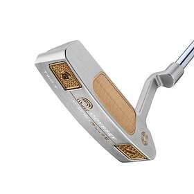 Odyssey Ai-One Milled Silver Two T CH