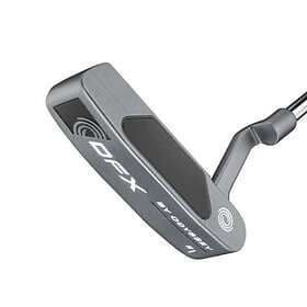 Odyssey DFX #1