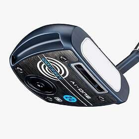 Odyssey Ai-One 24 S