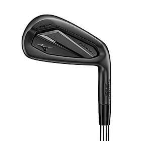 Mizuno JPX 925 Forged Black Iron Single Club
