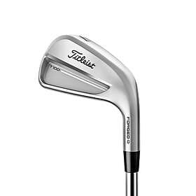 Titleist T100 Iron Single Club
