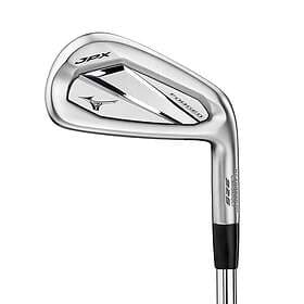 Mizuno JPX 925 Forged Iron Single Club